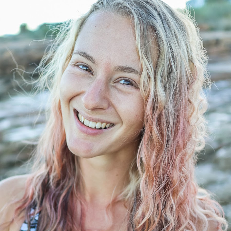 Lisa Rossmann | Spiritpreneur Awakening