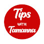 Tips With Tamanna