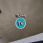 TILAWA TV PLUS