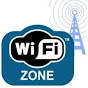 WIFI ZOON SERVICE