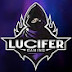 lucifere20_YT