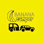 Banana Camper