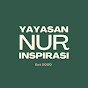 Yayasan Nur Inspirasi