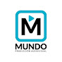 Mundo Producción Audiovisual