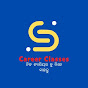 Career Classes (Odia)