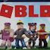 ne yaptığı belli olmayan roblox oyuncusu