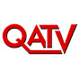 Quincy Access Television