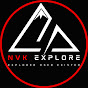 NVK EXPLORE