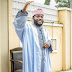 SHEIKH AMINU YUSUF