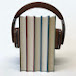 Just Free Audiobooks