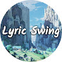 Lyric Swing