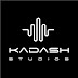 KADASH StuDIOS