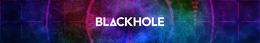 BLACKHOLE Banner