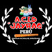 Jayraq Perú