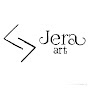 Jera Art -KG-