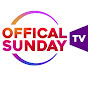 Official Sunday Tv