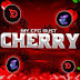 Cherry new