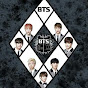 BTS ff army 