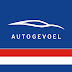 Autogevoel