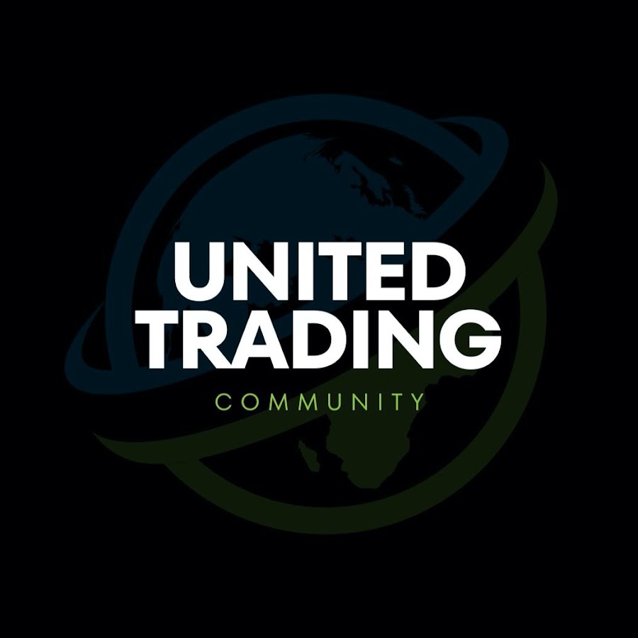 Unite trade. Юнайтед трейдинг Коллинз.