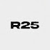 PROD R25