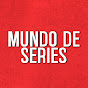 Mundo De Series