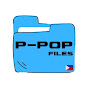 PPOP Files