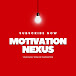 Motivation Nexus