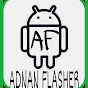 ADNAN FLASHER