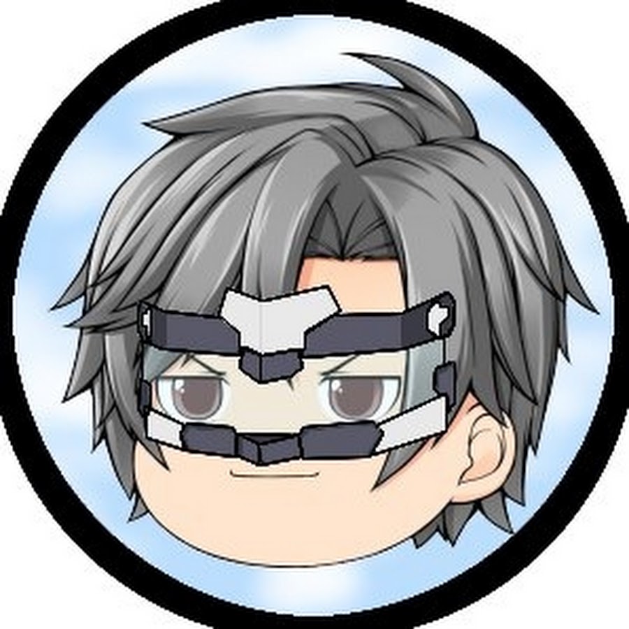 Zumi Master