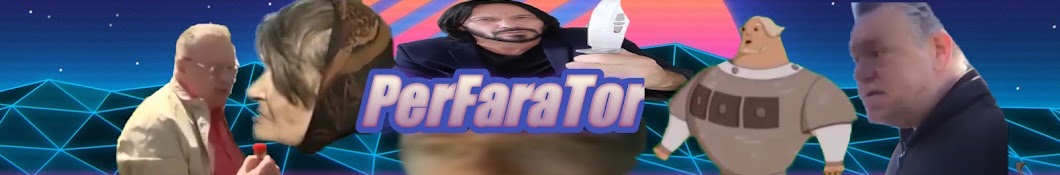 PerFaraTor