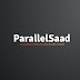 logo ParallelSaad