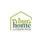 Your Home in Costa Rica