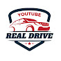 REAL DRIVE CHANNEL