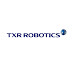 TXR ROBOTICS