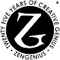 ZenGenius, Inc.