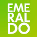 Emeraldo