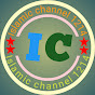 Islamic channel 1214