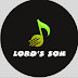 Lord's son