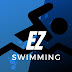 EZ Swimming 