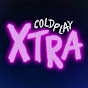 ColdplayXtra