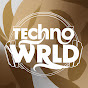 Techno_WRLD