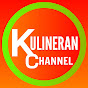 kulineran channel