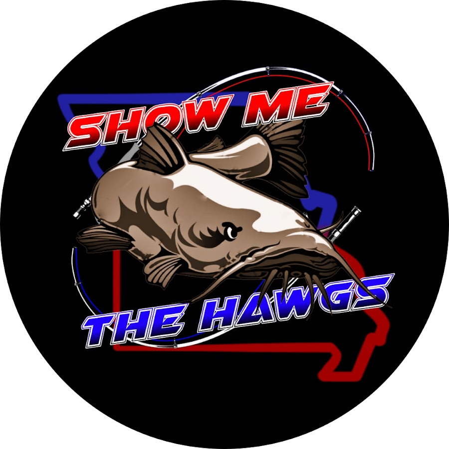 Show Me the Hawgs 