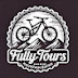 fullytours