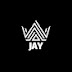 Jay