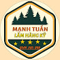 Mạnh Tuấn - Làm Hàng Kỹ