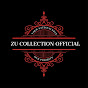 zucollectionofficial