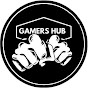 Gamers Hub