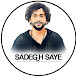 sadegh saye